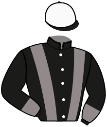 NAVAKI PLANCHETTE