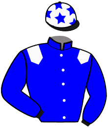 KORIOLIS DE ZIETTE