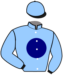 LORD DES CHAMPS