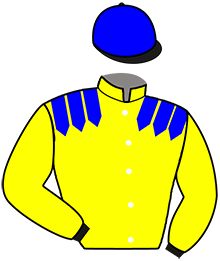 LEVIANTOS