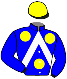 LEGENDE DE VILLARS