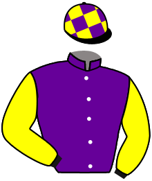 SIRE CHOP