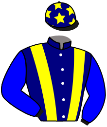 ZELVAGGIA