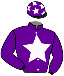 ISKILIPIPY BRIAIRE