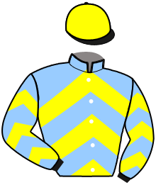 FIGARO DE BUSSET
