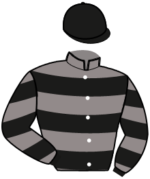 KAPITANO DE LOU