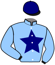 KOMAN