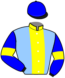 IQUEM D'AMER