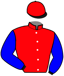 ADAMO DIPA