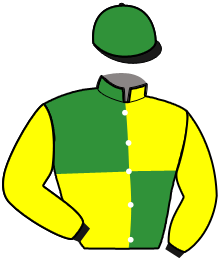 MILADY OAKS