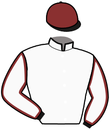 LEXINGTON DANICA