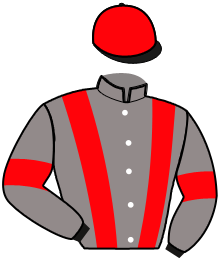 LUCCIANO D'OMAHA