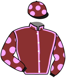 L'ESPOIR