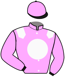 ANATOLE