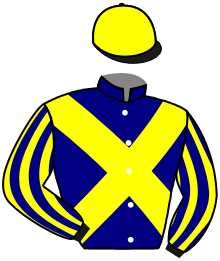 VALDORINA