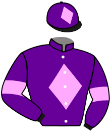 VANEADI
