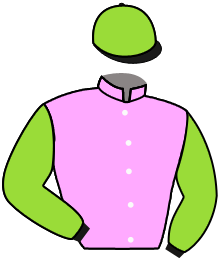 NORIASKA