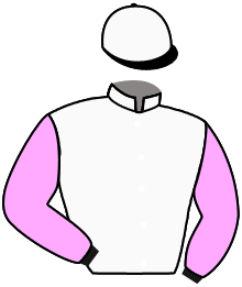 NORTIA