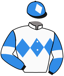 MACAREL