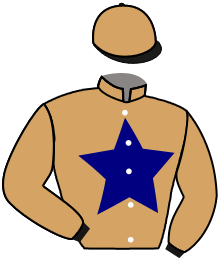 STANISLAW