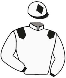 ZANHOWE