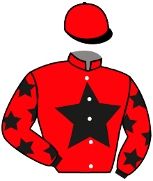 JIKITO