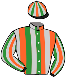 PASTORELLA BELLA