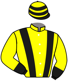 PULMODON