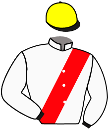 REY DE PIURA