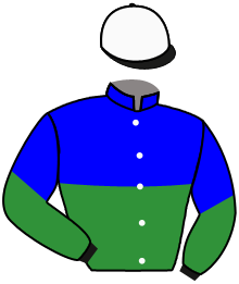 STRAKA
