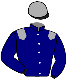 BANDERAS