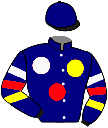 DISTINTA RIM