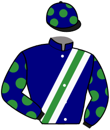 ROMAINE