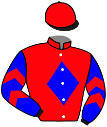 FOREST RIMOUT