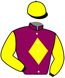 QUARTZDARGENT