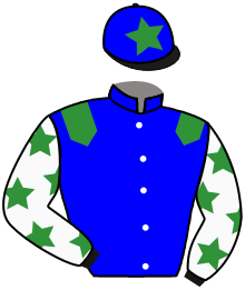 MILORD DU LEMO