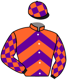 RIVERA