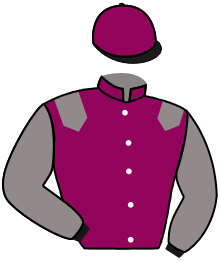 ZAWAN