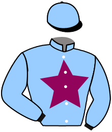 ZARALADY