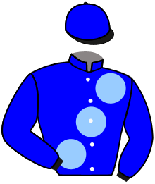 HUTTON
