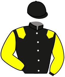 MISTRAL DE COCAGNE