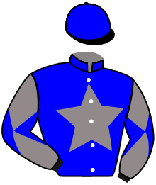 KARIOITAHI