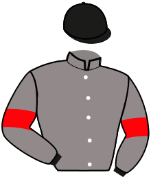 JIRI PACHA