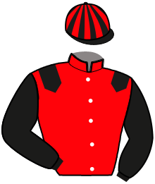 KADOR DU MONT