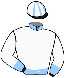 INFAMOUS GANGSTER (FR)