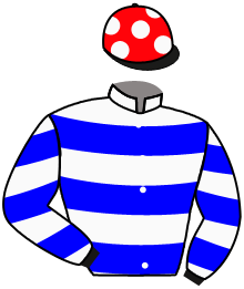 AMUSANTE