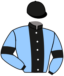 MR SAY