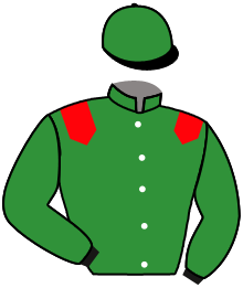 DARYZAN