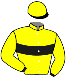 KIANDA