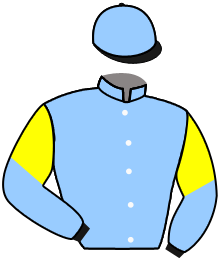 LAMIYA